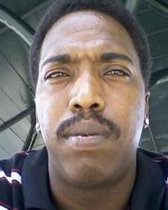 Man, 50. jpolk4u