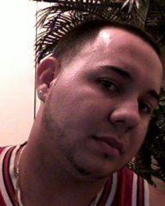 Man, 43. elbori611