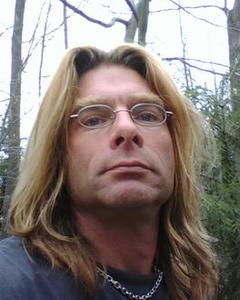 Man, 62. keanto69