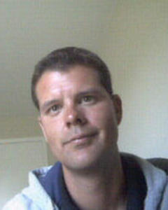 Man, 47. Strydur_Long