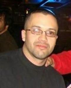 Man, 50. mauri916