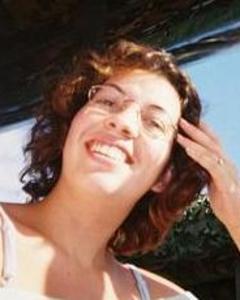 Woman, 40. ash212697