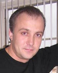 Man, 54. michmale1