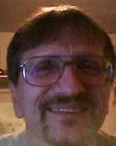 Man, 72. luvoral56