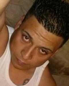 Man, 35. chingon6172