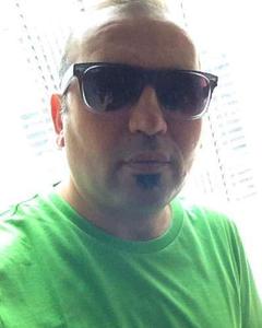 Man, 49. Altayyar