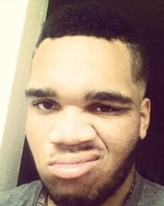 Man, 30. Brandonbeanz