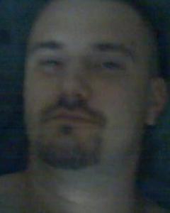 Man, 43. Greg7085