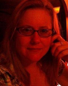 Woman, 57. SHERBEAR4U4313