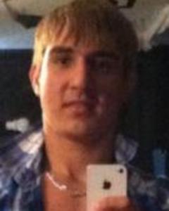 Man, 30. countryguy4557