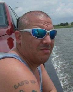 Man, 52. carolinaki1058