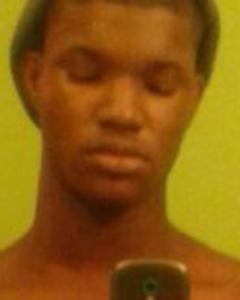 Man, 31. momojayflow