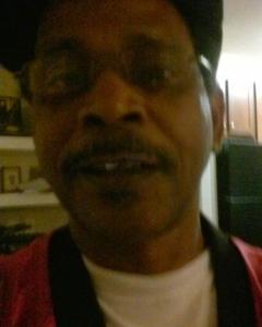Man, 69. johnn85998