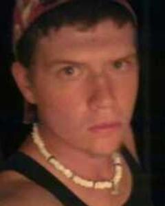 Man, 34. BGdogSS91