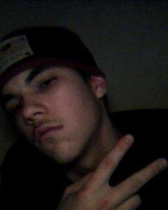 Man, 31. fuk4eva