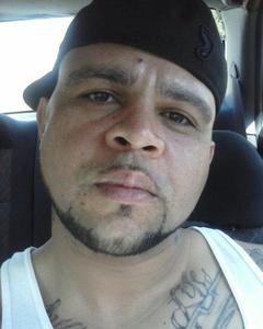Man, 44. loweryatbest