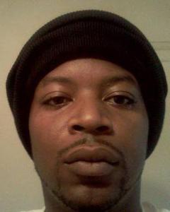 Man, 40. coopa3123