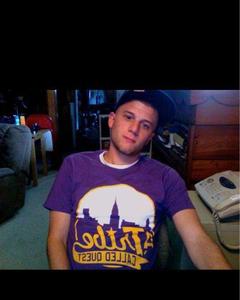 Man, 35. Chriss6074