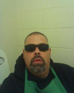 Man, 48. Robert5522