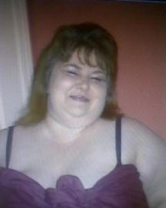 Woman, 48. missthickn4415