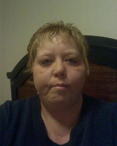 Woman, 55. lonely88871487
