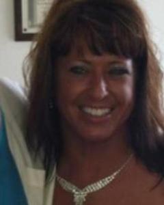 Woman, 53. 1classylad0270