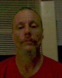 Man, 63. markyarnold
