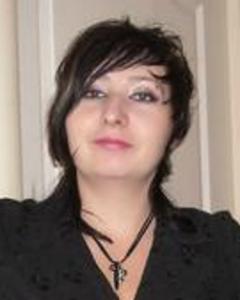 Woman, 45. soloheart4u