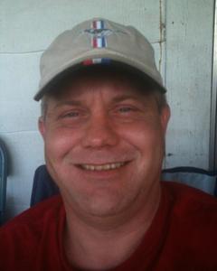 Man, 54. Greg7856