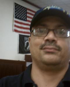 Man, 54. dgf708156