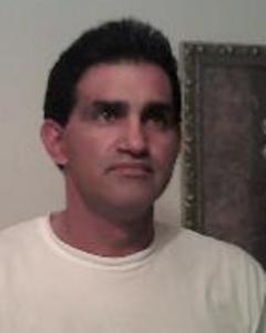 Man, 54. andy19701970