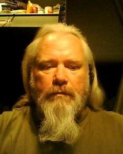Man, 60. grump551965