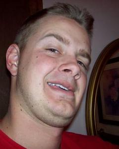 Man, 36. WillG638