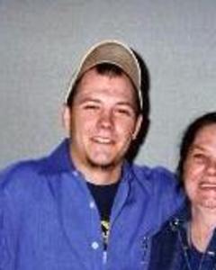 Man, 43. chris60589