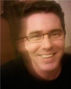 Man, 47. gamblinfool