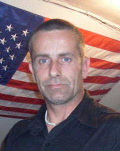 Man, 58. bobcat2524443