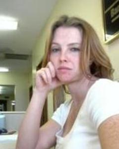 Woman, 46. 1fitmama