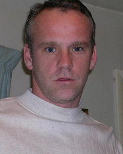 Man, 56. gravytrain909