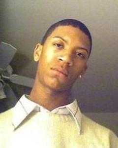 Man, 37. MrBentley544