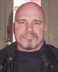 Man, 60. gptexan