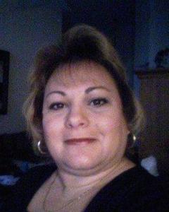 Woman, 56. nurse950