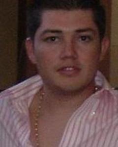 Man, 42. junior_m