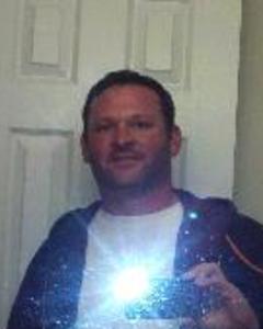 Man, 45. Alwz4some