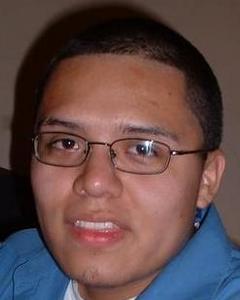 Man, 41. ecuachile21