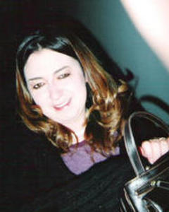 Woman, 48. needaman74