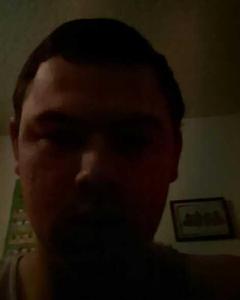 Man, 28. dan_han