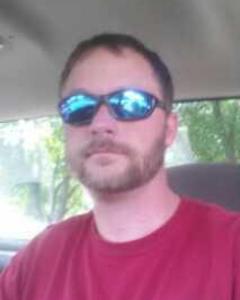 Man, 41. John_boy2383