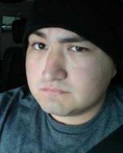 Man, 33. Mike_ap