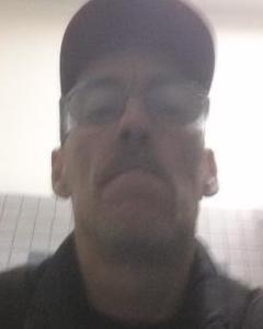 Man, 61. Big_Papa1331