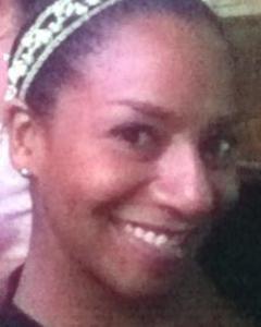Woman, 49. nola38